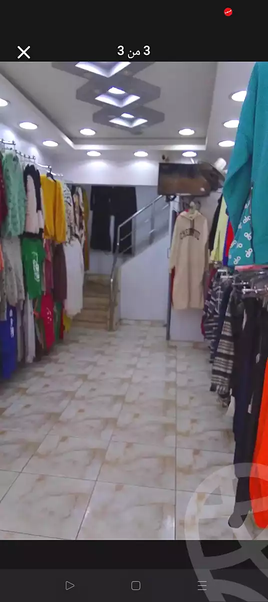 https://aqarmap.com.eg/ar/listing/6817295-for-sale-alexandria-fyktwry-al-saaeh-sq-victoria