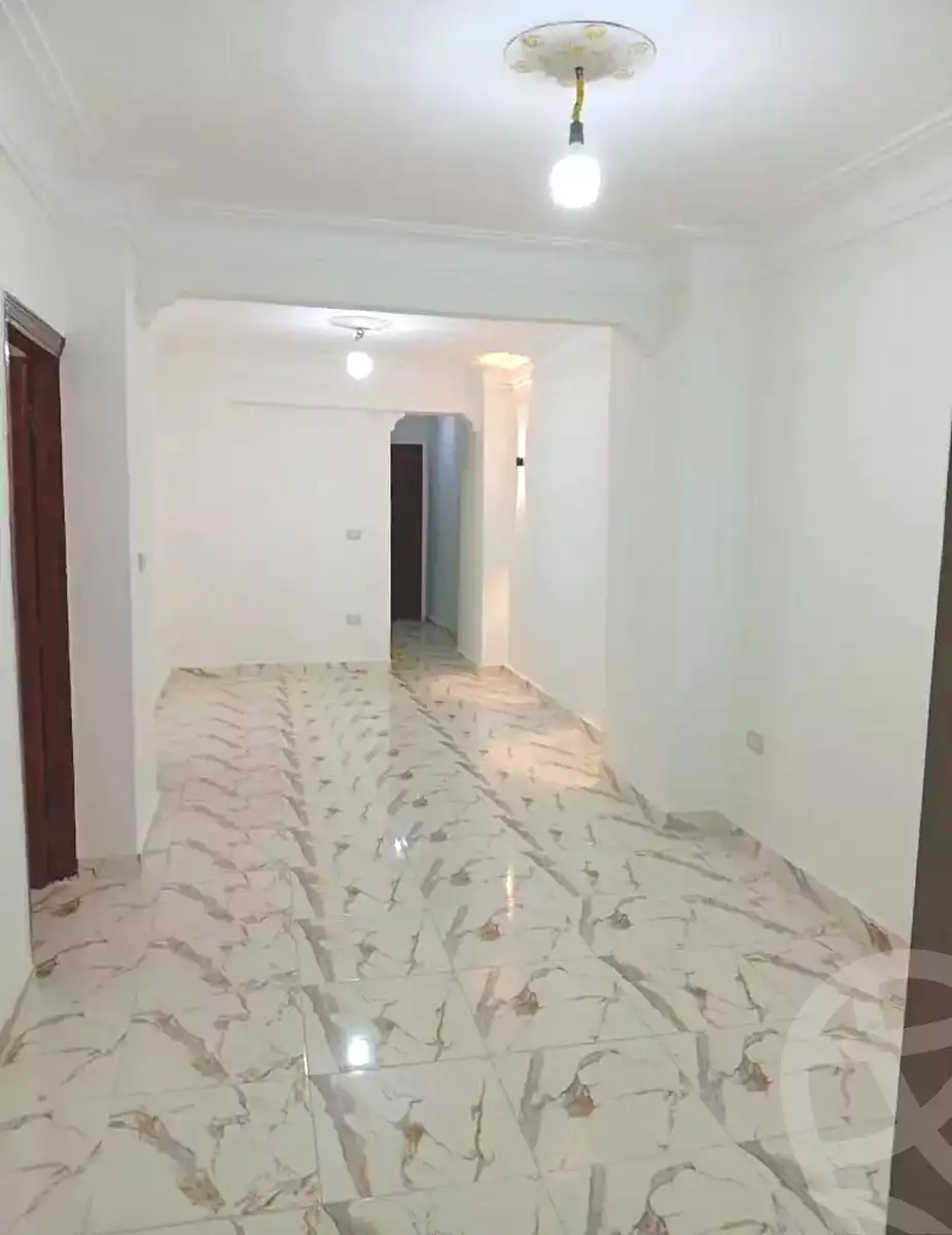 https://aqarmap.com.eg/en/listing/6817297-for-sale-alexandria-sydy-bshr-sydy-bshr-qbly