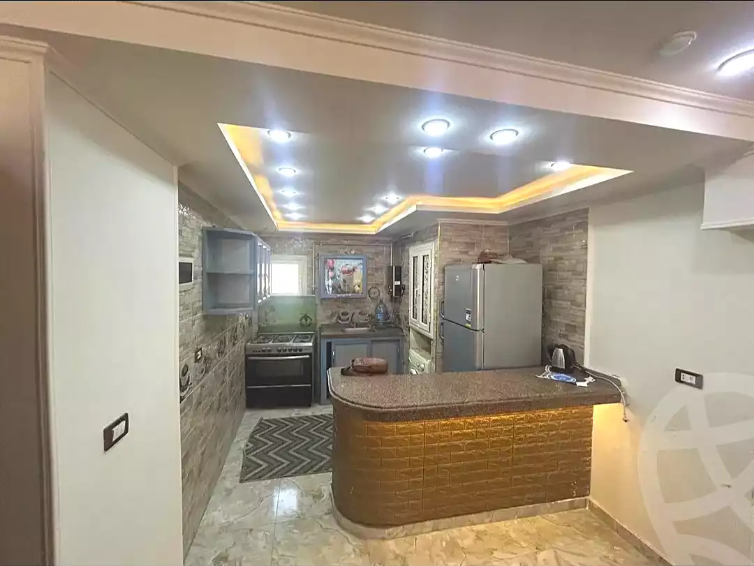 https://aqarmap.com.eg/en/listing/6817299-for-rent-alexandria-el-asafra-shr-45