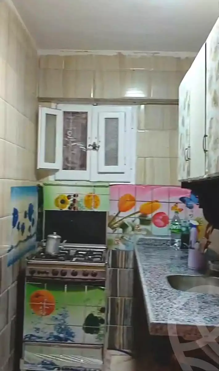 https://aqarmap.com.eg/ar/listing/6817304-for-sale-alexandria-sydy-bshr-sydy-bshr-bhry-shr-khld-bn-lwlyd