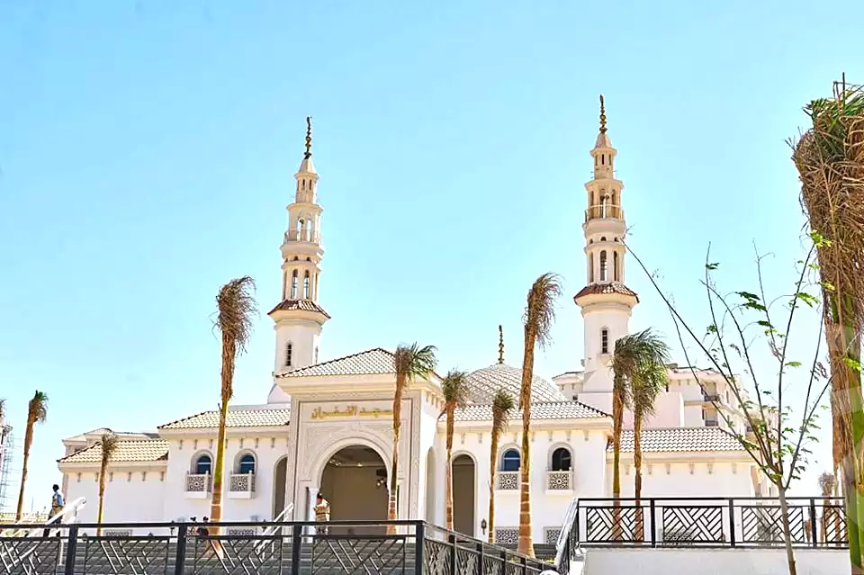 https://aqarmap.com.eg/en/listing/6817193-for-sale-cairo-new-administrative-capital-r7-celia-mntq-l-mrt-3