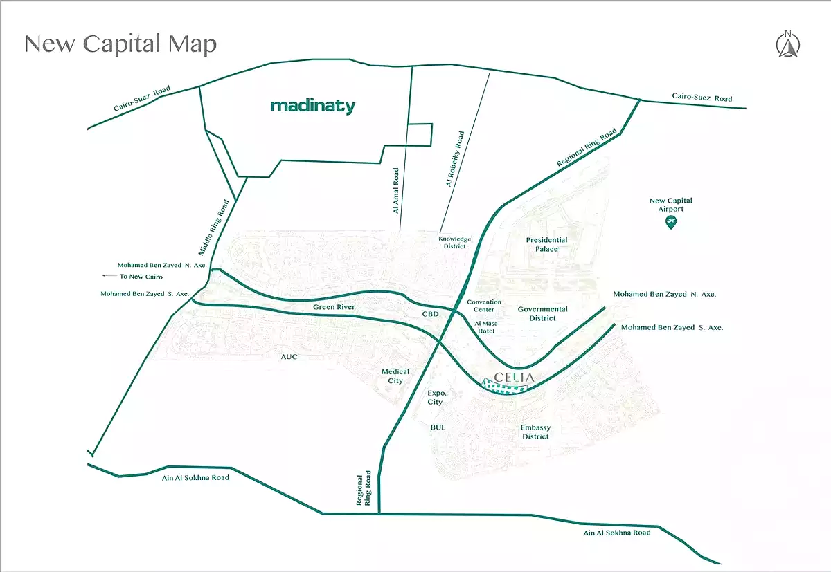 https://aqarmap.com.eg/en/listing/6817193-for-sale-cairo-new-administrative-capital-r7-celia-mntq-l-mrt-3