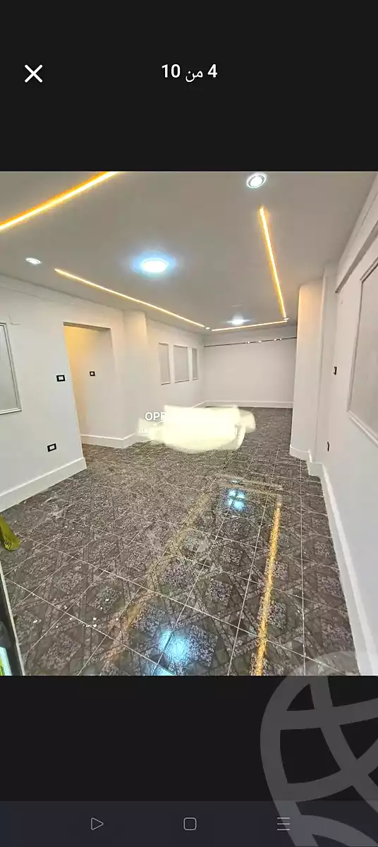 https://aqarmap.com.eg/ar/listing/6817311-for-sale-alexandria-lsywf-shamaa