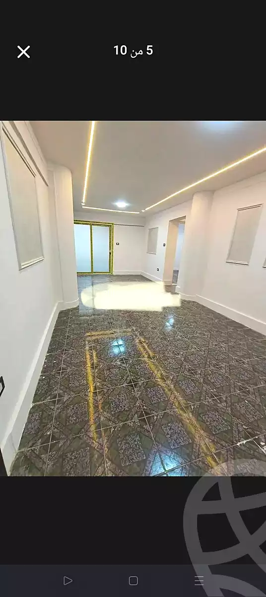 https://aqarmap.com.eg/ar/listing/6817311-for-sale-alexandria-lsywf-shamaa