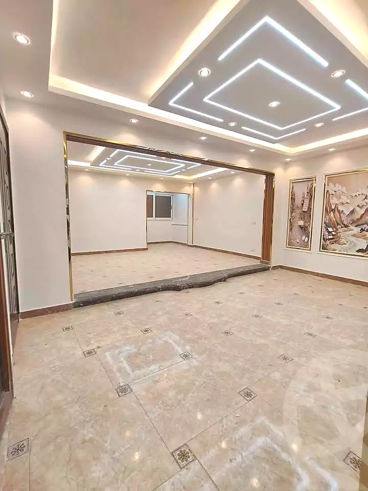 https://aqarmap.com.eg/ar/listing/6817312-for-sale-alexandria-el-asafra-l-sfr-bhry