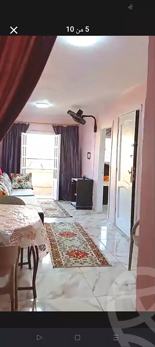 https://aqarmap.com.eg/ar/listing/6817329-for-sale-alexandria-sydy-bshr-sydy-bshr-bhry-shr-khld-bn-lwlyd