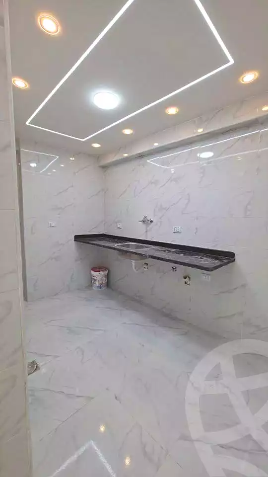 https://aqarmap.com.eg/ar/listing/6817349-for-sale-alexandria-el-mandara