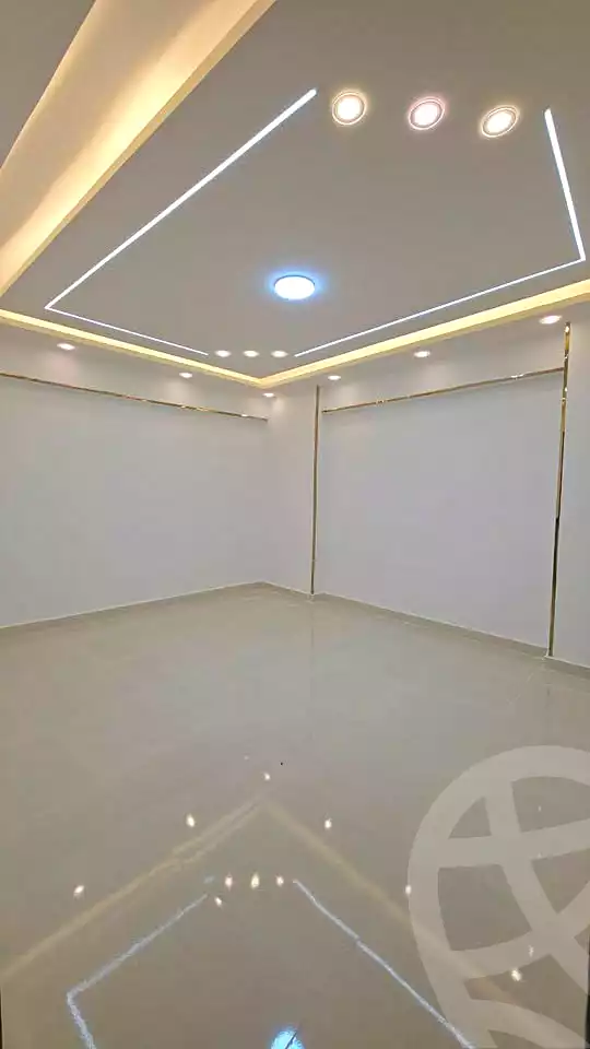 https://aqarmap.com.eg/ar/listing/6817349-for-sale-alexandria-el-mandara