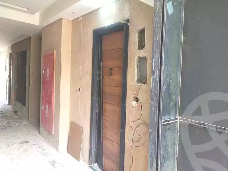 https://aqarmap.com.eg/ar/listing/6817383-for-sale-cairo-new-administrative-capital-r7-green-avenue
