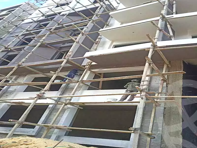 https://aqarmap.com.eg/ar/listing/6817383-for-sale-cairo-new-administrative-capital-r7-green-avenue