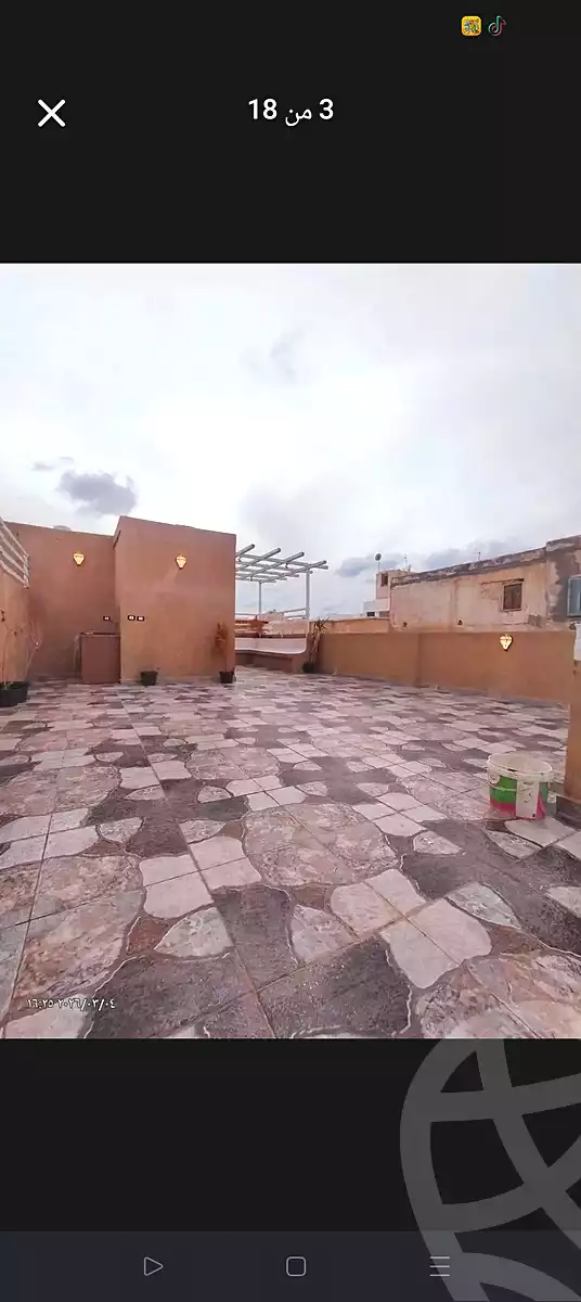 https://aqarmap.com.eg/en/listing/6817344-for-sale-alexandria-l-jmy