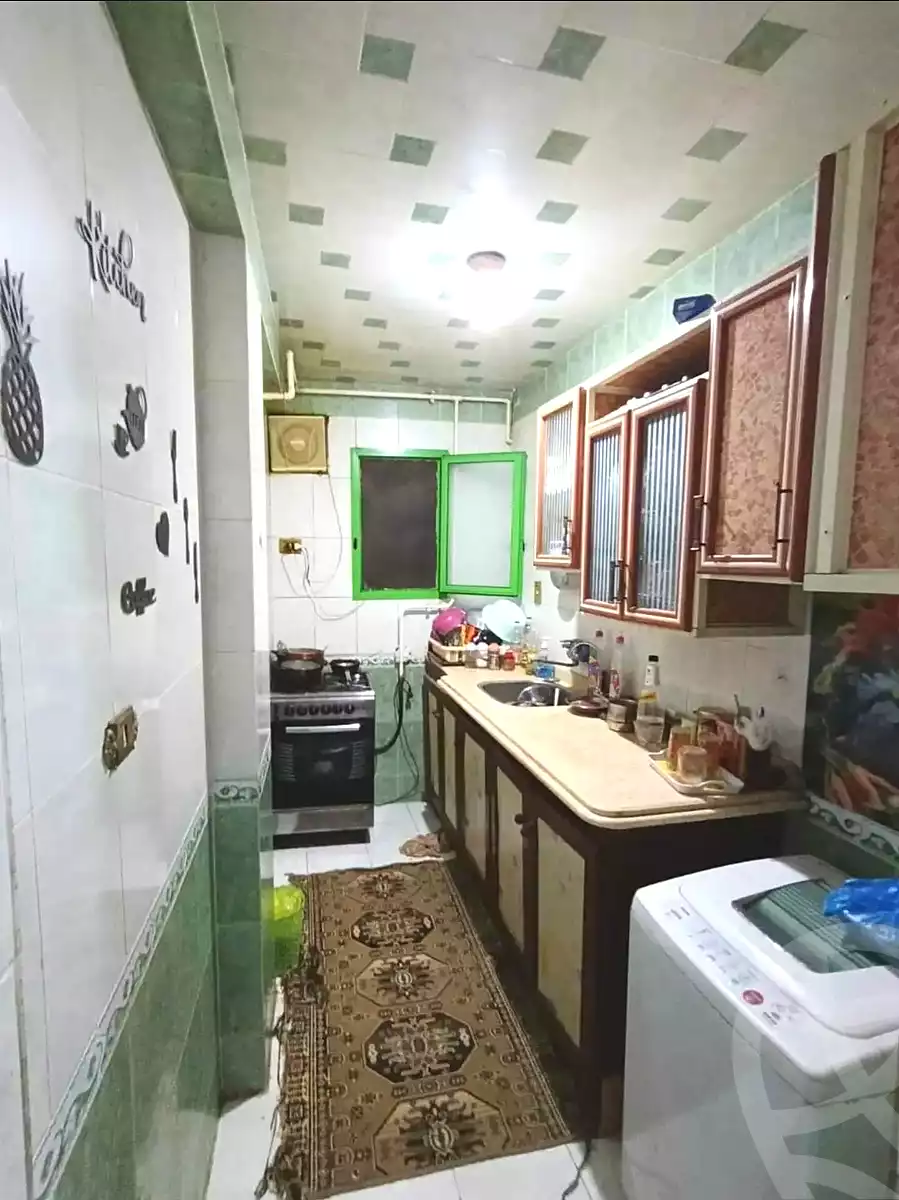 https://aqarmap.com.eg/en/listing/6817447-for-sale-alexandria-lsywf-el-falki-street-16-el-eslah