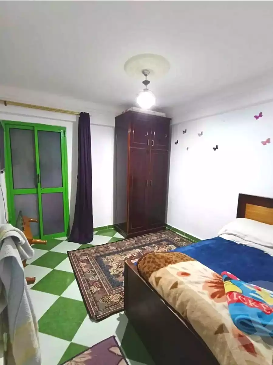 https://aqarmap.com.eg/en/listing/6817447-for-sale-alexandria-lsywf-el-falki-street-16-el-eslah