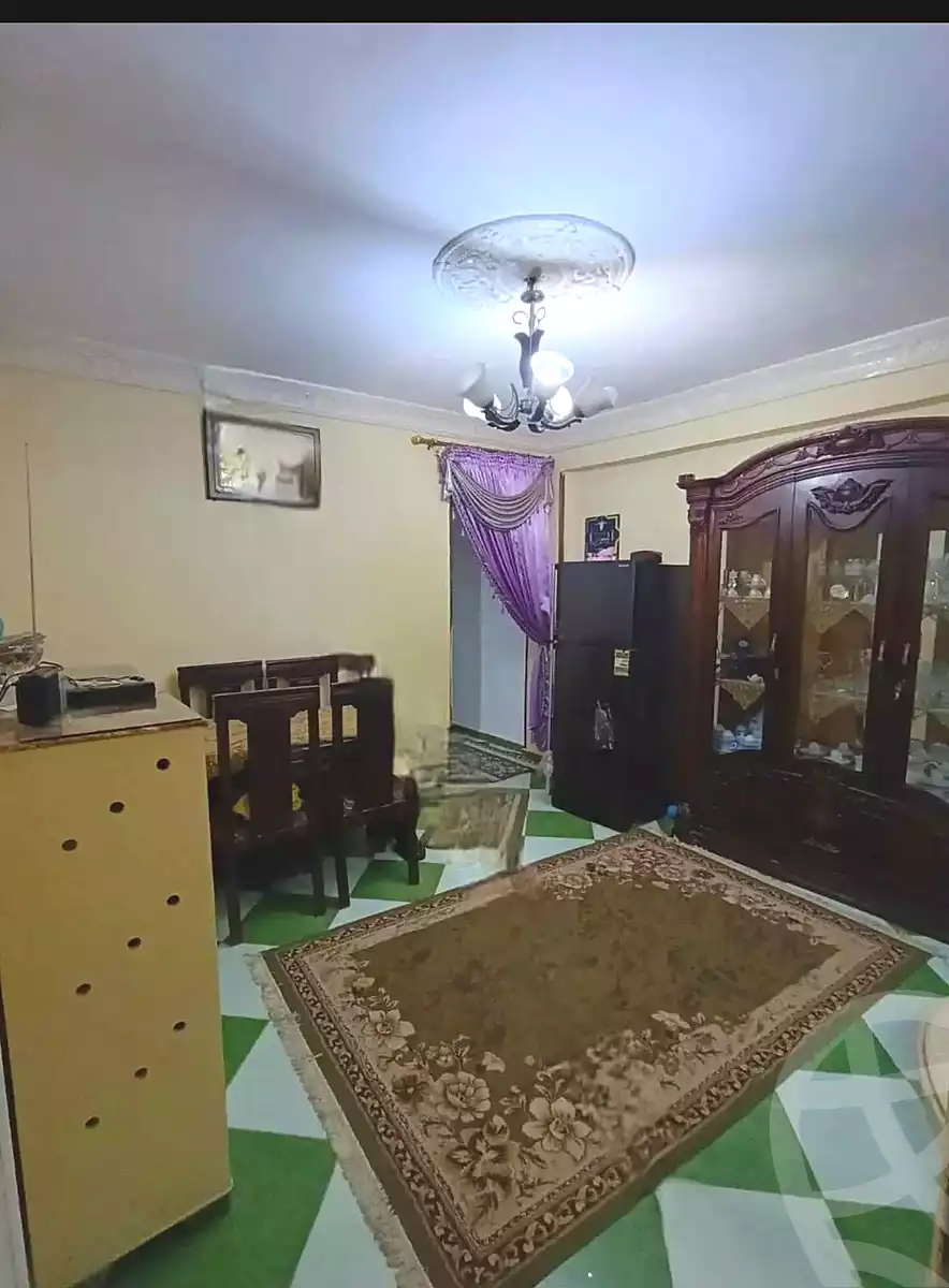 https://aqarmap.com.eg/en/listing/6817447-for-sale-alexandria-lsywf-el-falki-street-16-el-eslah