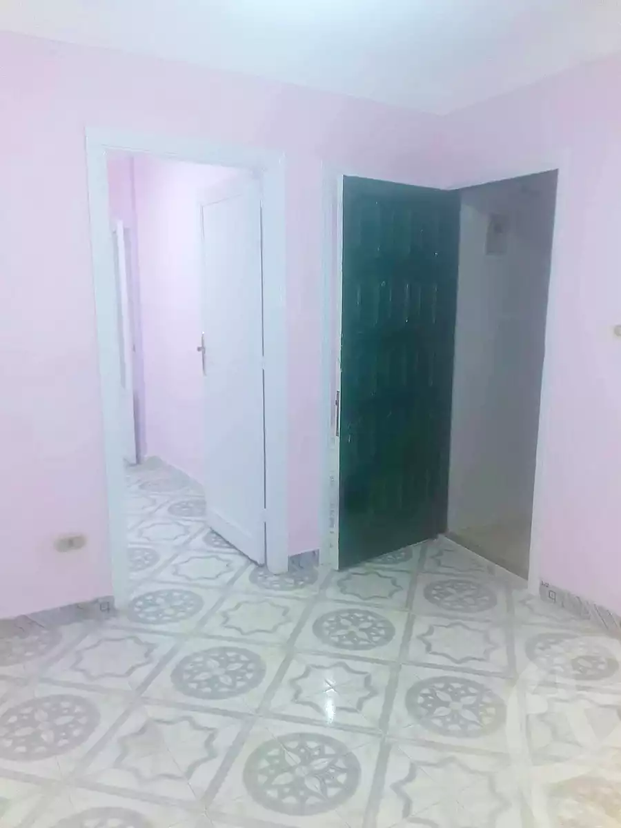 https://aqarmap.com.eg/ar/listing/6817456-for-sale-alexandria-bahray-el-anfoshy
