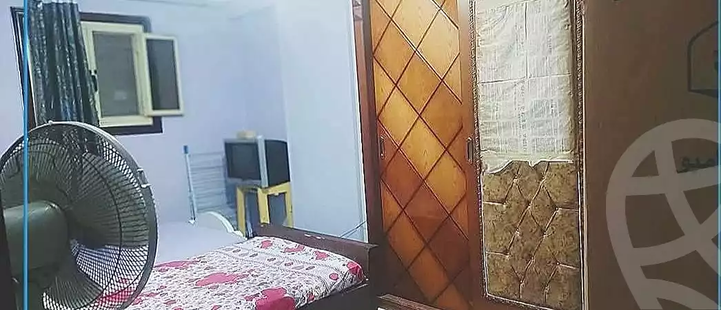 https://aqarmap.com.eg/en/listing/6817464-for-sale-alexandria-moharram-bey-al-kawashi-st