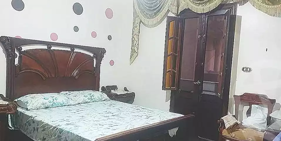 https://aqarmap.com.eg/en/listing/6817464-for-sale-alexandria-moharram-bey-al-kawashi-st