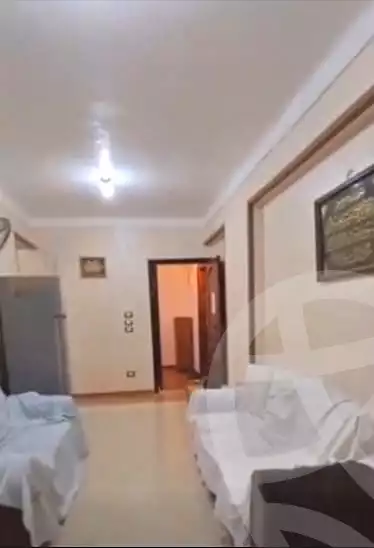 https://aqarmap.com.eg/ar/listing/6817441-for-sale-alexandria-sydy-bshr
