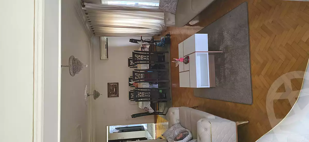 https://aqarmap.com.eg/en/listing/6817449-for-sale-cairo-el-maadi-el-maadi-el-gededa-masaken-nerko
