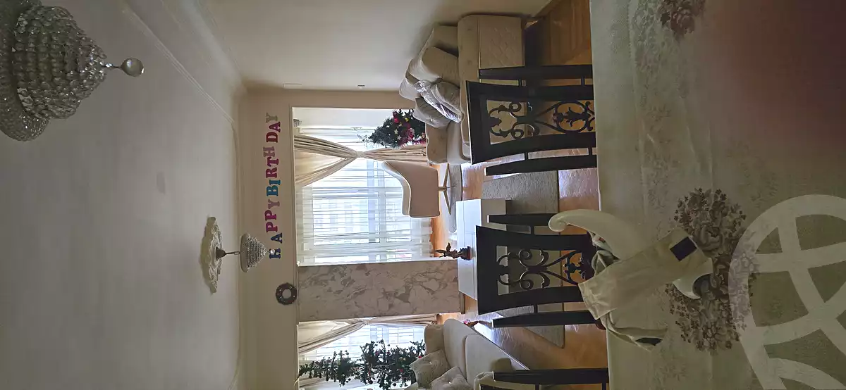 https://aqarmap.com.eg/en/listing/6817449-for-sale-cairo-el-maadi-el-maadi-el-gededa-masaken-nerko