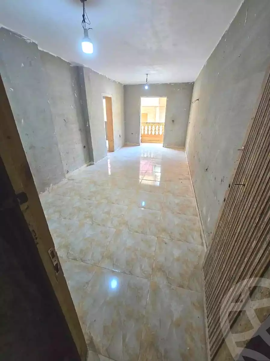 https://aqarmap.com.eg/ar/listing/6817484-for-sale-alexandria-l-jmy-lbytsh-el-hanafeya-st