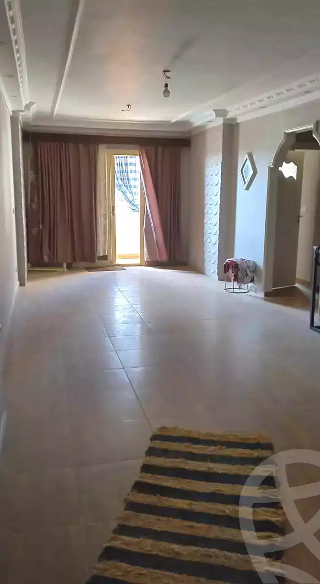 https://aqarmap.com.eg/ar/listing/6817496-for-sale-alexandria-moharram-bey-kanal-al-mahmoudeya-al-bahri-st