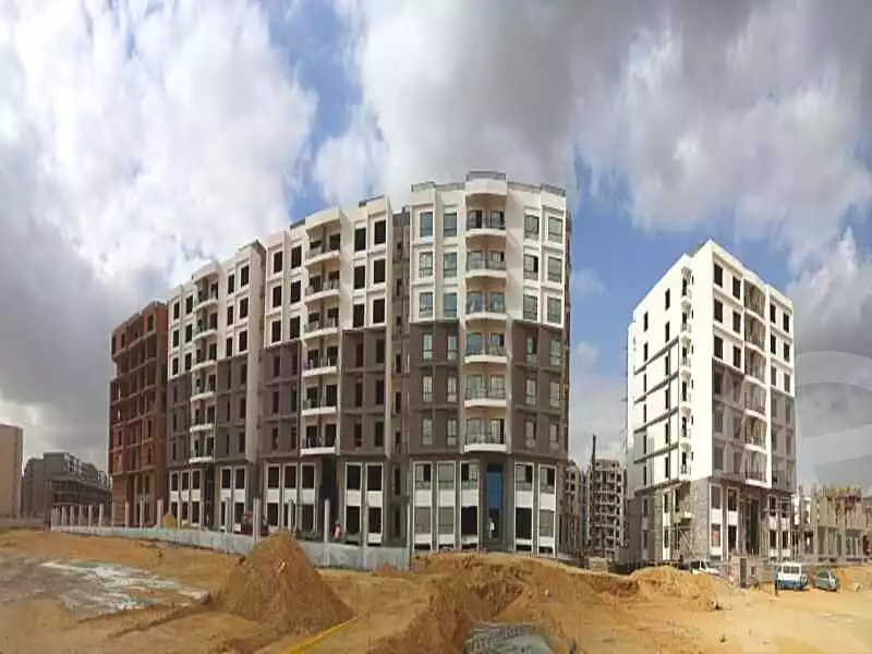 https://aqarmap.com.eg/ar/listing/6817463-for-sale-cairo-new-administrative-capital-r7-green-avenue