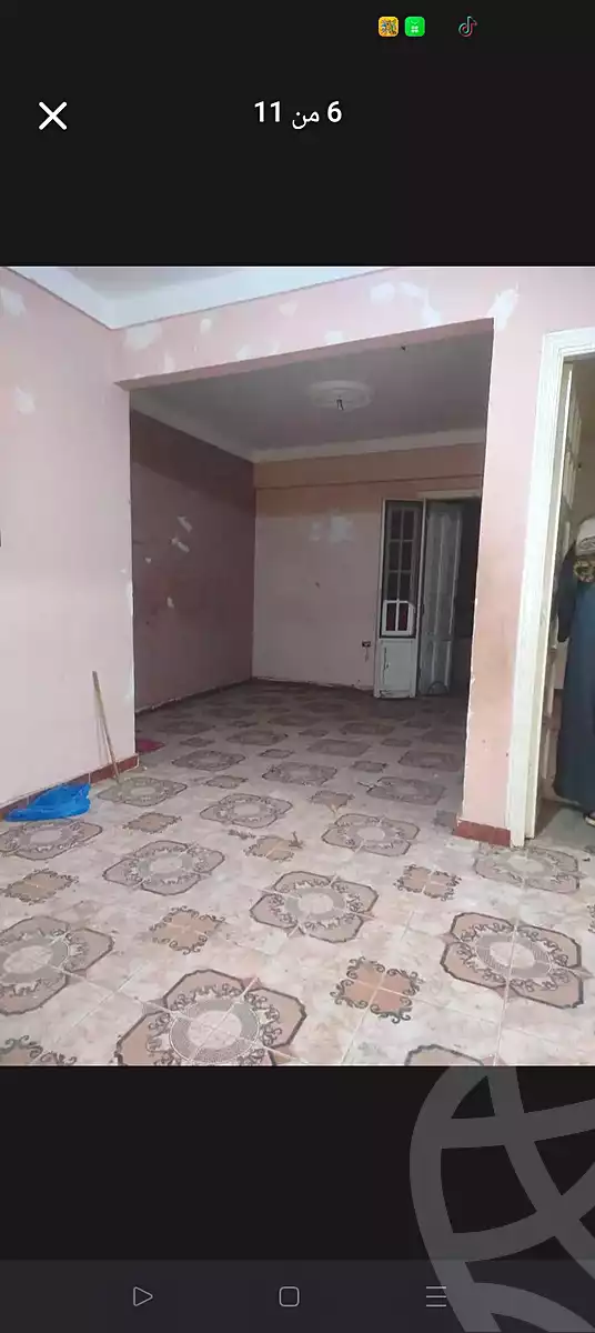 https://aqarmap.com.eg/en/listing/6817509-for-rent-alexandria-lsywf-el-falki