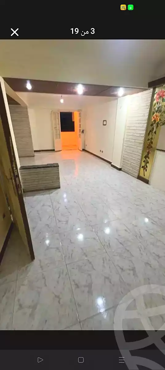 https://aqarmap.com.eg/ar/listing/6817517-for-rent-alexandria-el-asafra-shr-jml-bd-lnsr