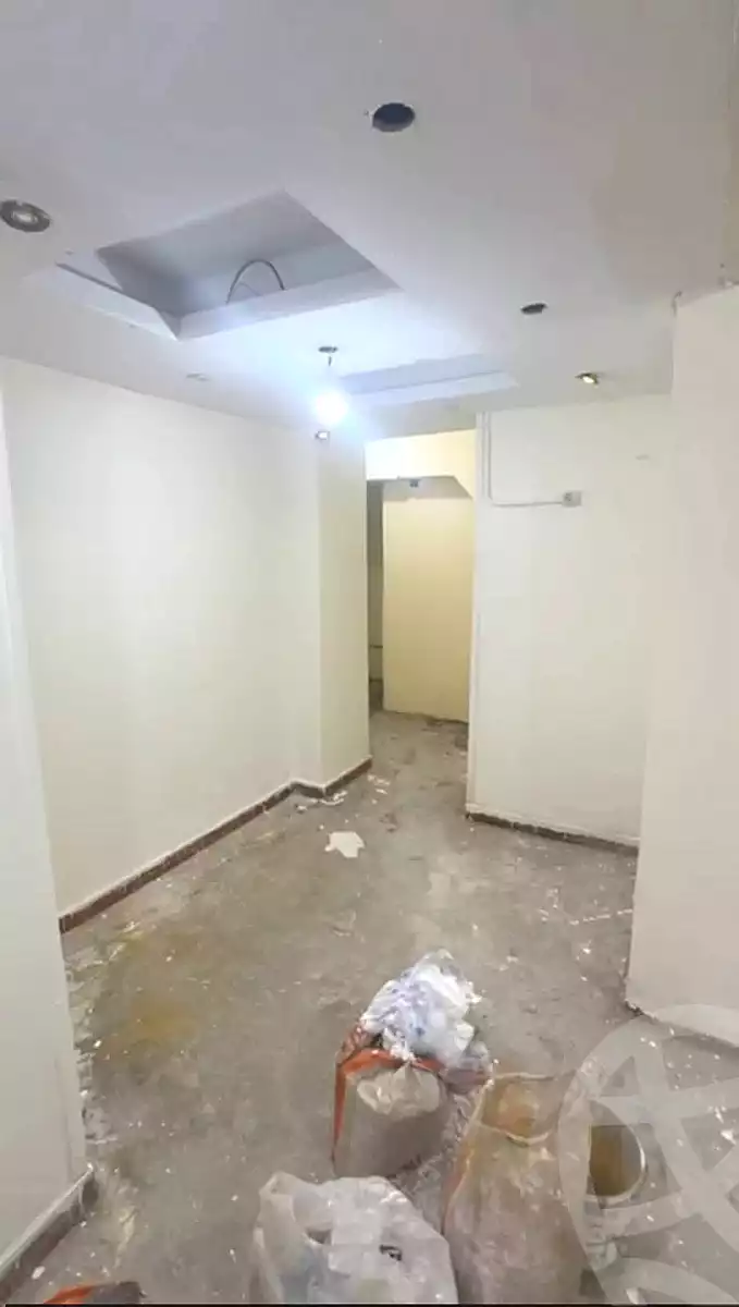https://aqarmap.com.eg/ar/listing/6817518-for-sale-alexandria-camp-cesar