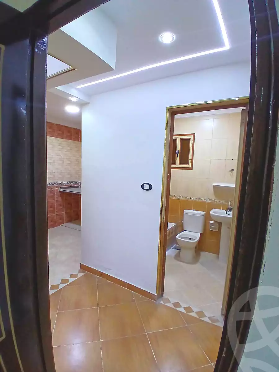 https://aqarmap.com.eg/en/listing/6817554-for-sale-alexandria-lsywf-el-falki