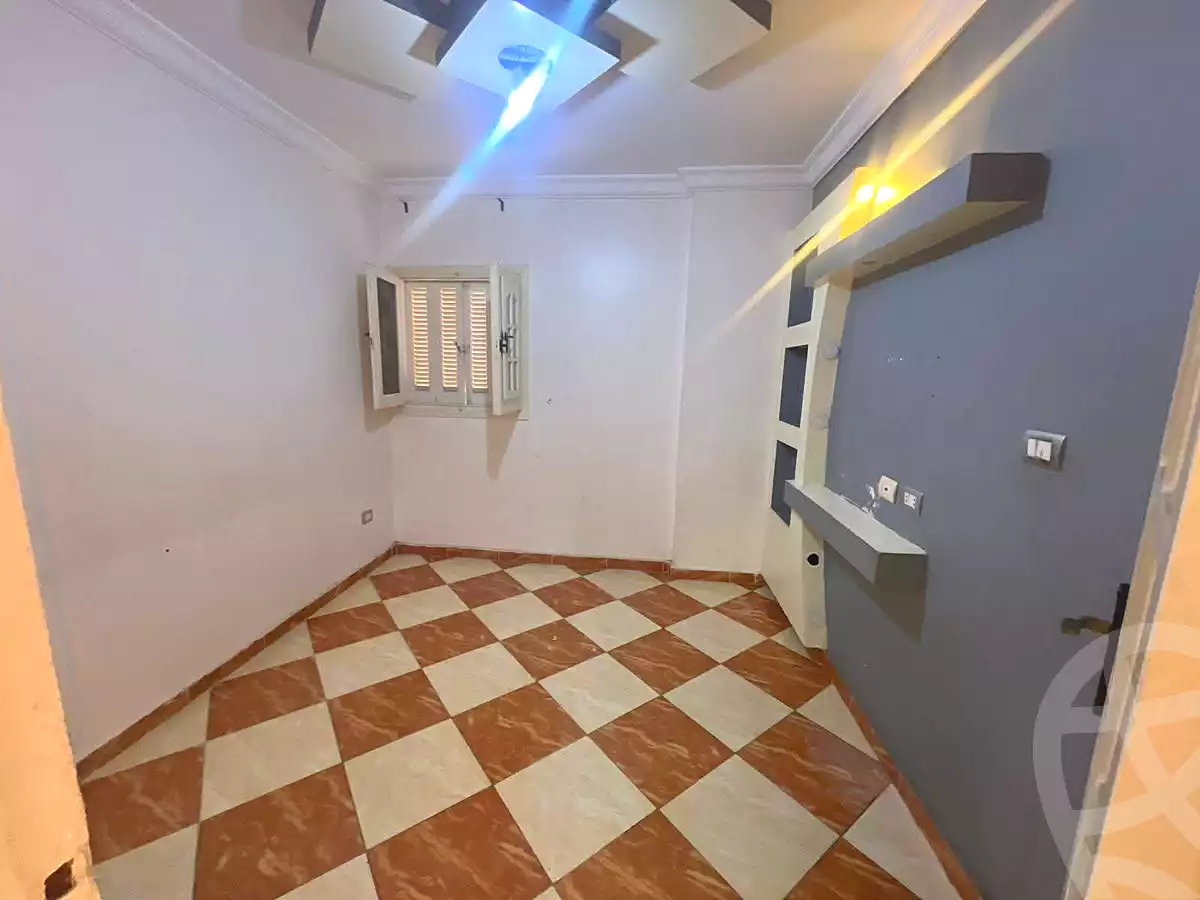 https://aqarmap.com.eg/ar/listing/6817585-for-sale-alexandria-moharram-bey