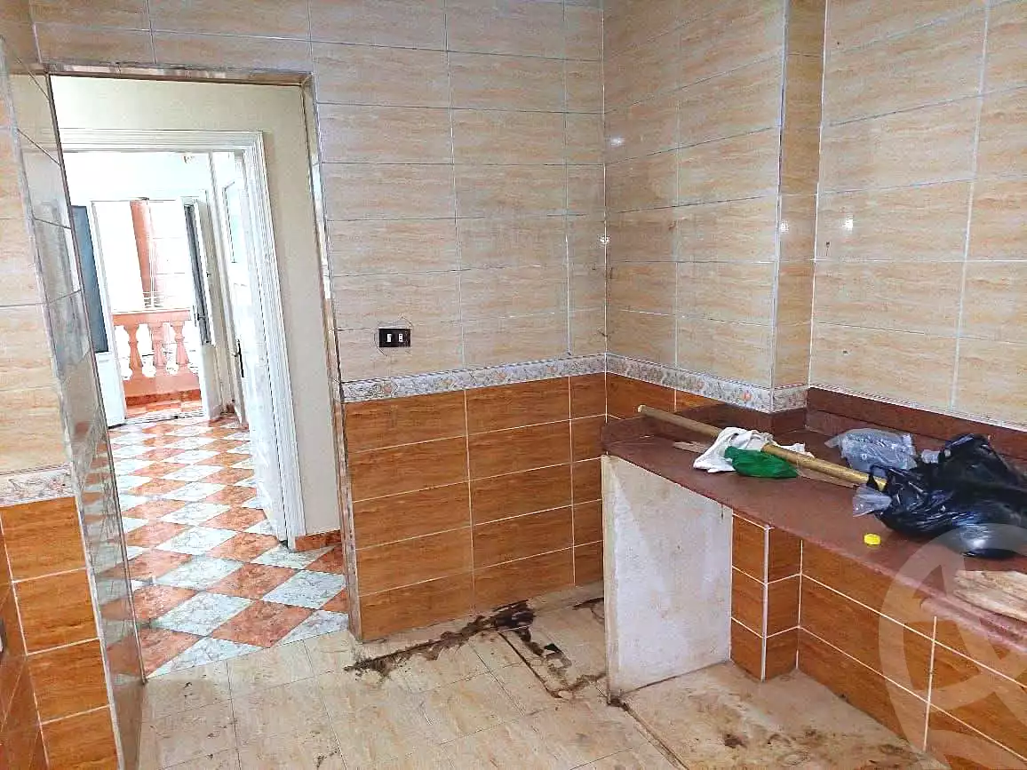 https://aqarmap.com.eg/ar/listing/6817594-for-sale-alexandria-new-miami