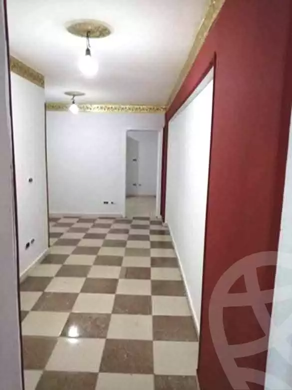 https://aqarmap.com.eg/ar/listing/6817619-for-rent-alexandria-alhadara-lhdr-lbhry