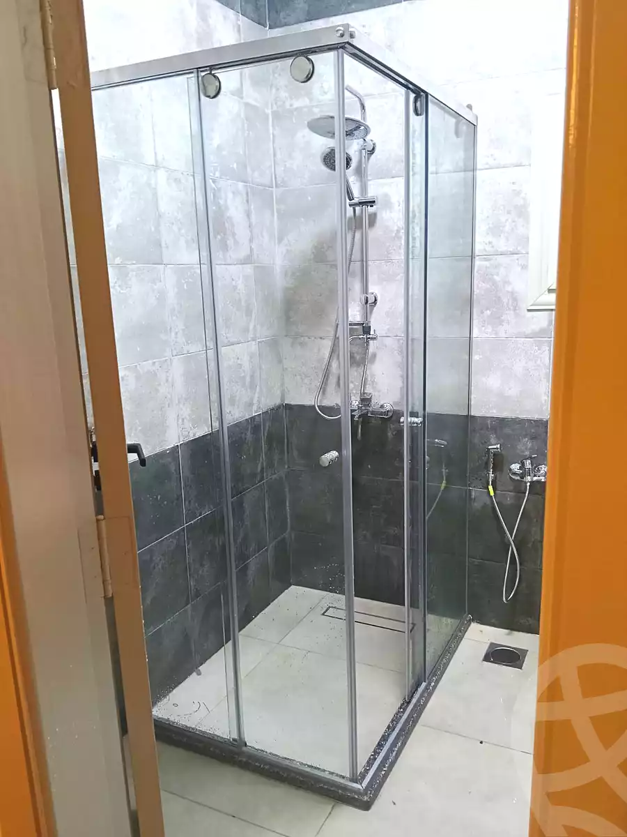 https://aqarmap.com.eg/en/listing/6817644-for-rent-cairo-el-sheikh-zayed-city-el-hay-eltaseaa-area-5