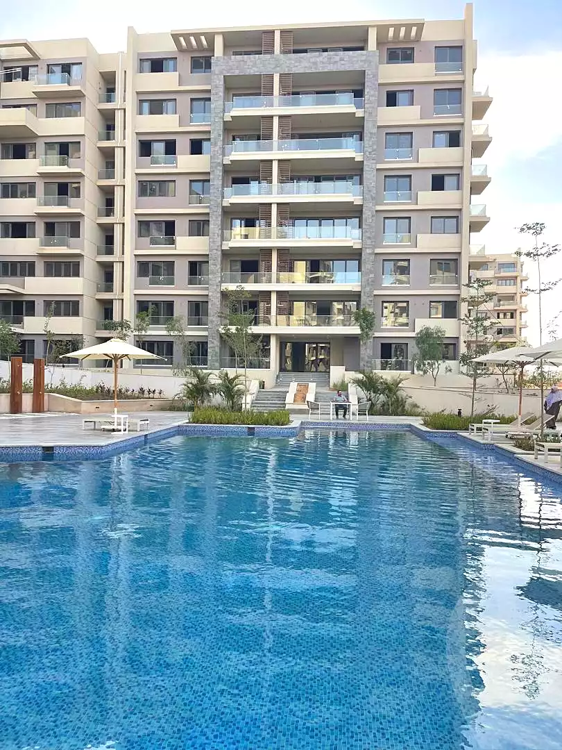 https://aqarmap.com.eg/en/listing/6817634-for-sale-cairo-new-administrative-capital-mntq-lmstthmryn-il-bosco