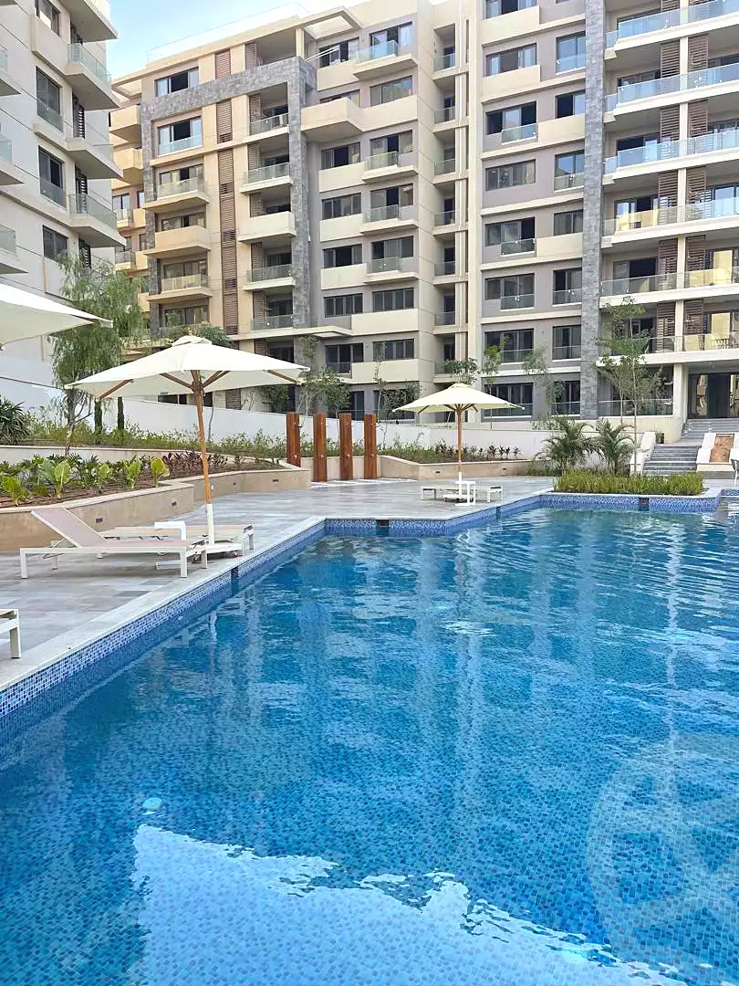 https://aqarmap.com.eg/en/listing/6817634-for-sale-cairo-new-administrative-capital-mntq-lmstthmryn-il-bosco