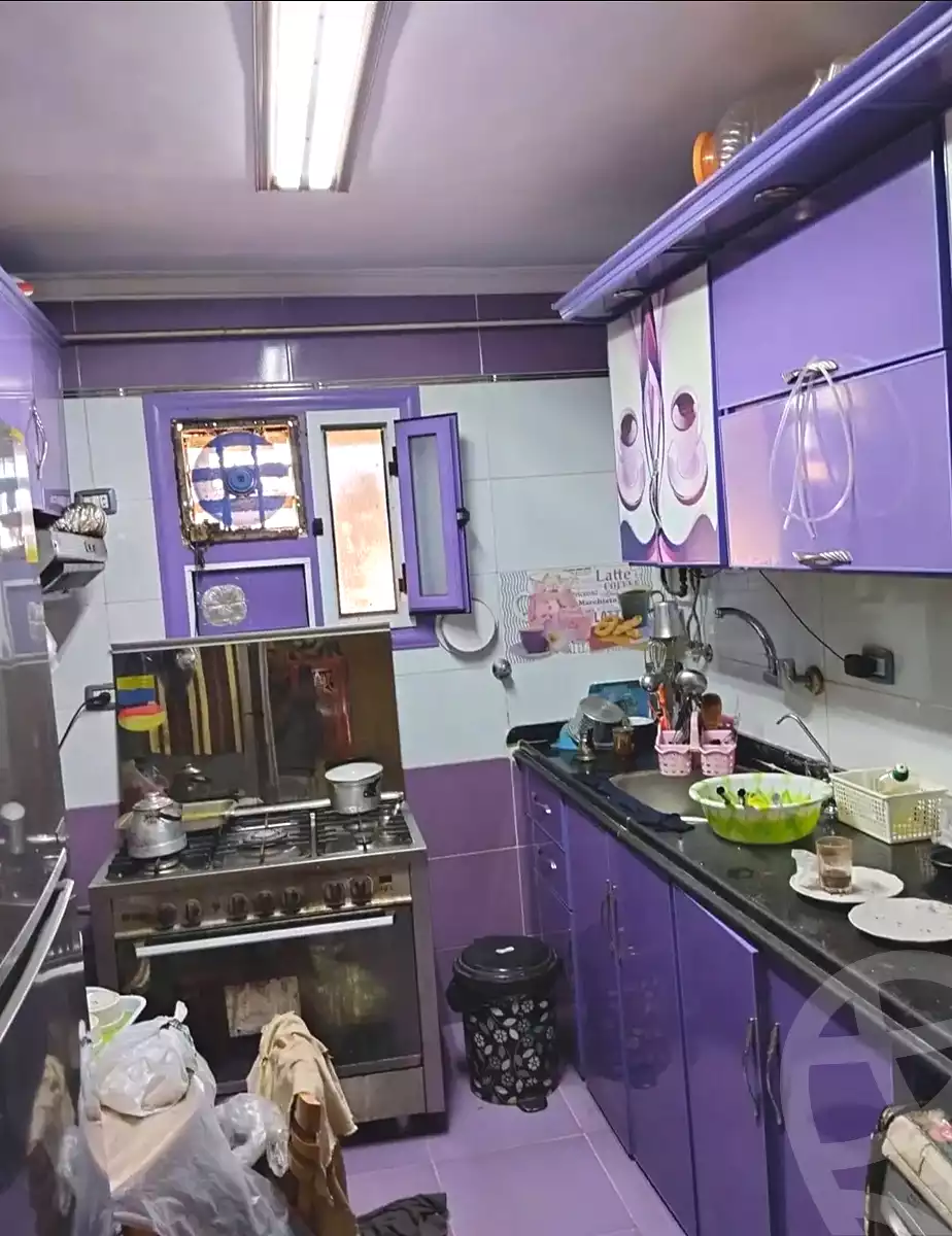 https://aqarmap.com.eg/ar/listing/6817678-for-sale-alexandria-sydy-bshr-sydy-bshr-bhry-gamal-abd-el-nasir-st