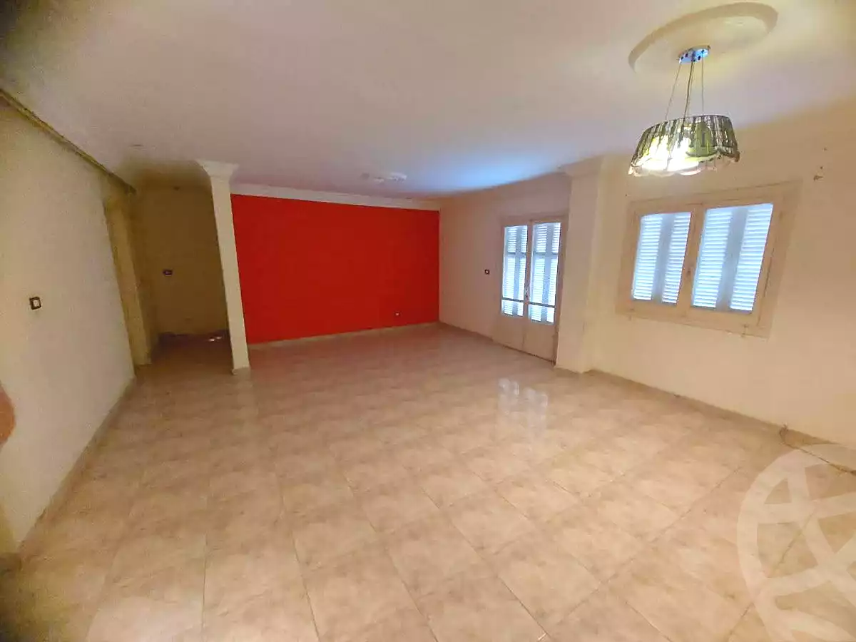 https://aqarmap.com.eg/en/listing/6817694-for-sale-cairo-heliopolis-sheraton-misr-lel-taamer-buildings