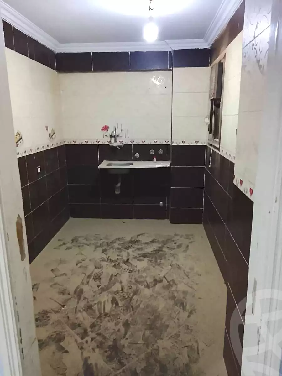 https://aqarmap.com.eg/ar/listing/6817701-for-sale-cairo-helwan-helwan-el-sharkeya-mostafa-safwat-st