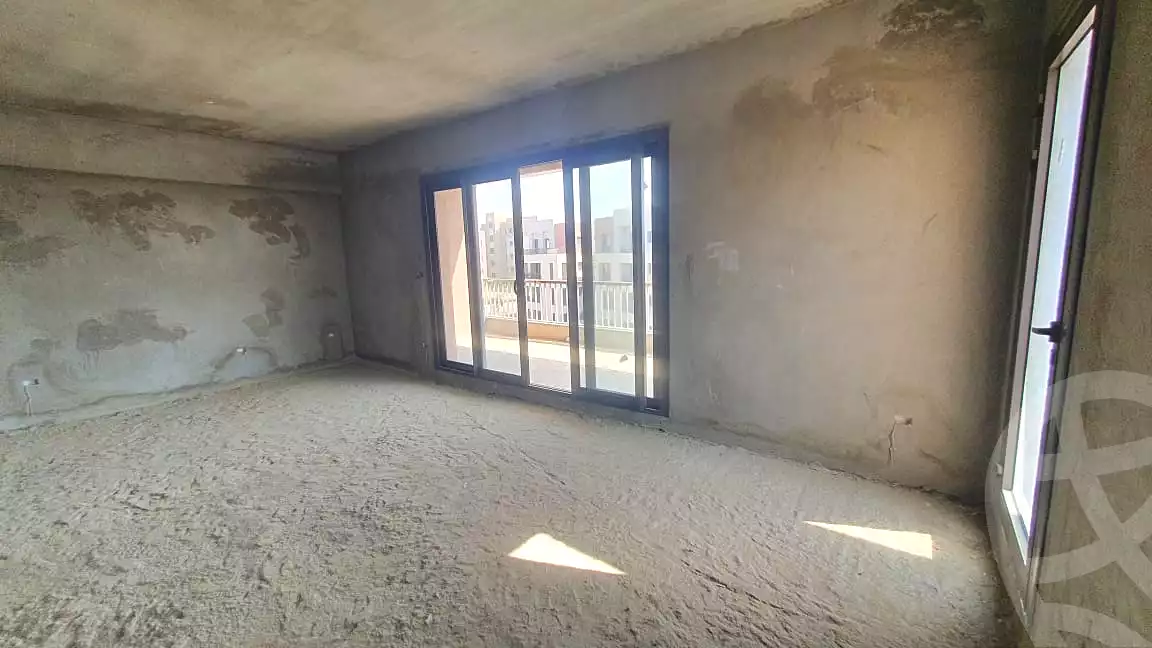 https://aqarmap.com.eg/en/listing/6817718-for-sale-cairo-new-cairo-compounds-district-5-the-plateau-district-5