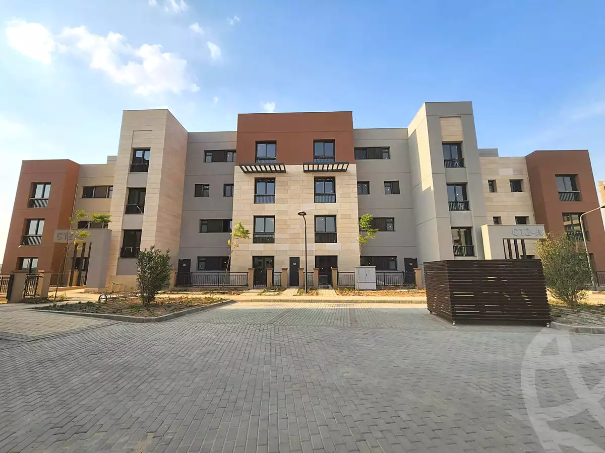 https://aqarmap.com.eg/en/listing/6817718-for-sale-cairo-new-cairo-compounds-district-5-the-plateau-district-5