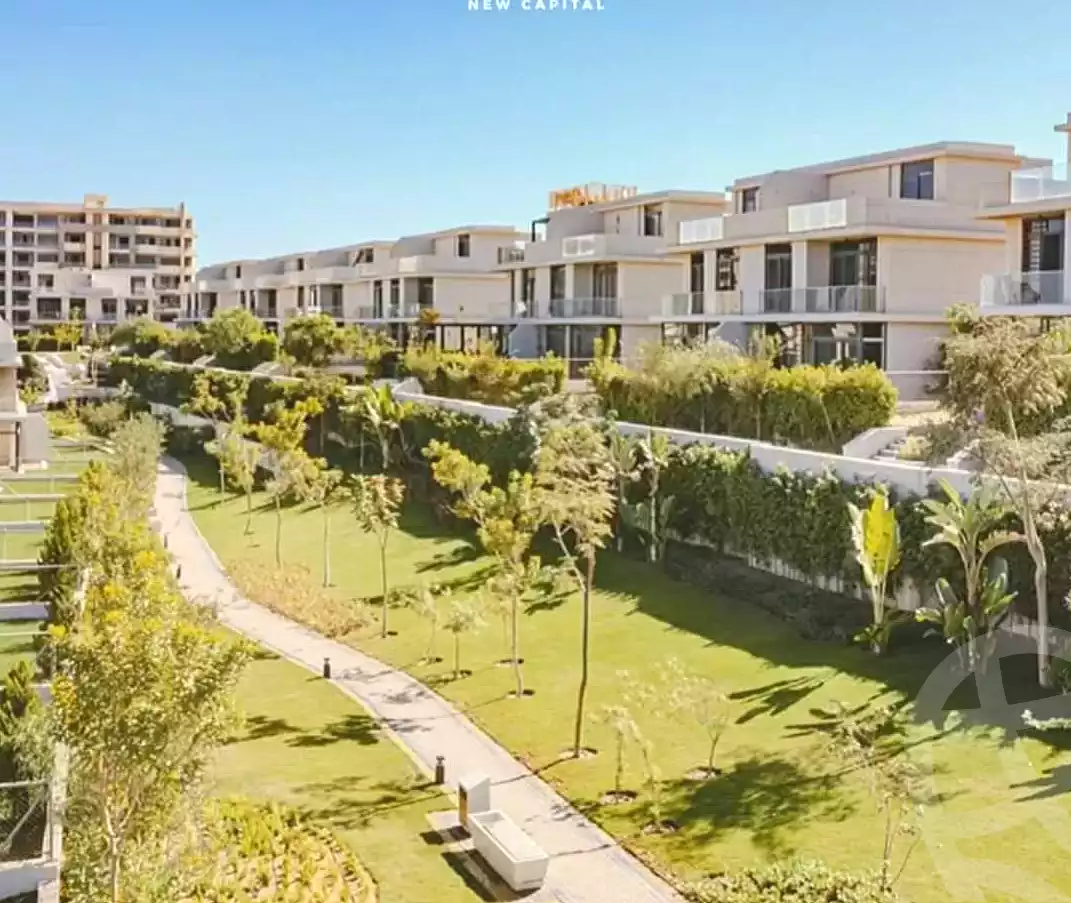 https://aqarmap.com.eg/ar/listing/6817731-for-sale-cairo-new-administrative-capital-mntq-lmstthmryn-il-bosco