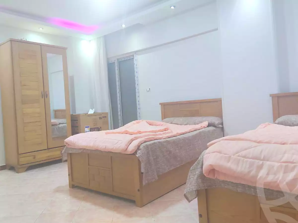https://aqarmap.com.eg/en/listing/6817739-for-rent-cairo-heliopolis-sheraton-abd-el-hameed-badawi-st