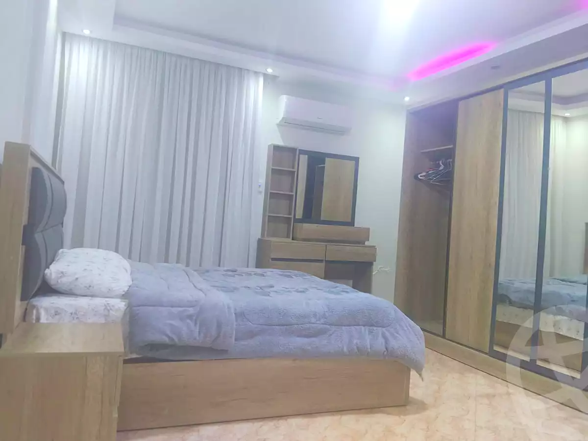 https://aqarmap.com.eg/en/listing/6817739-for-rent-cairo-heliopolis-sheraton-abd-el-hameed-badawi-st