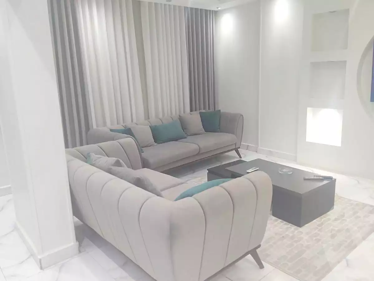 https://aqarmap.com.eg/en/listing/6817739-for-rent-cairo-heliopolis-sheraton-abd-el-hameed-badawi-st