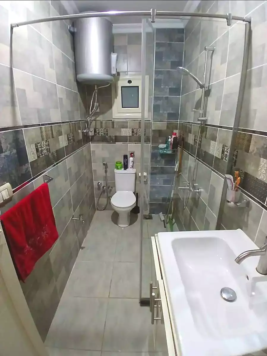 https://aqarmap.com.eg/en/listing/6817746-for-sale-alexandria-lsywf-el-falki-street-16-el-eslah