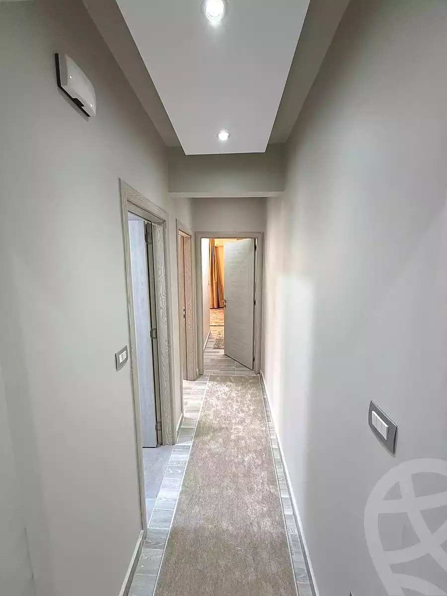 https://aqarmap.com.eg/en/listing/6817750-for-rent-cairo-nasr-city-hay-el-waha