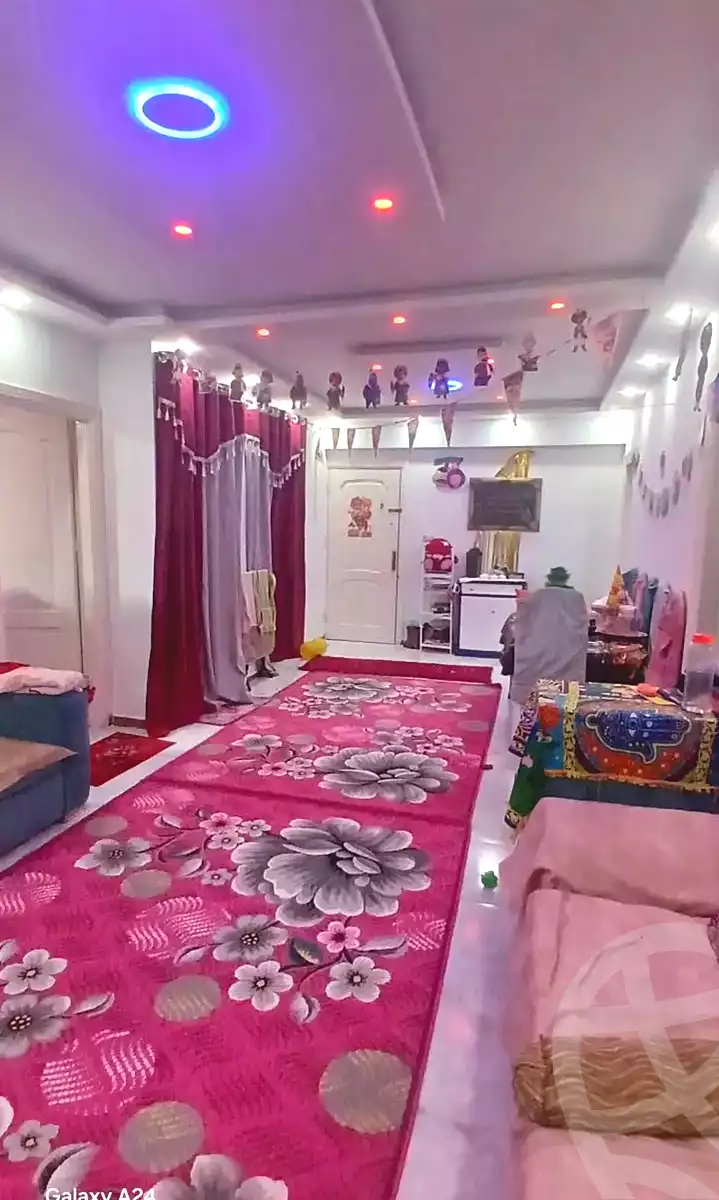 https://aqarmap.com.eg/en/listing/6817755-for-sale-alexandria-lsywf-el-falki