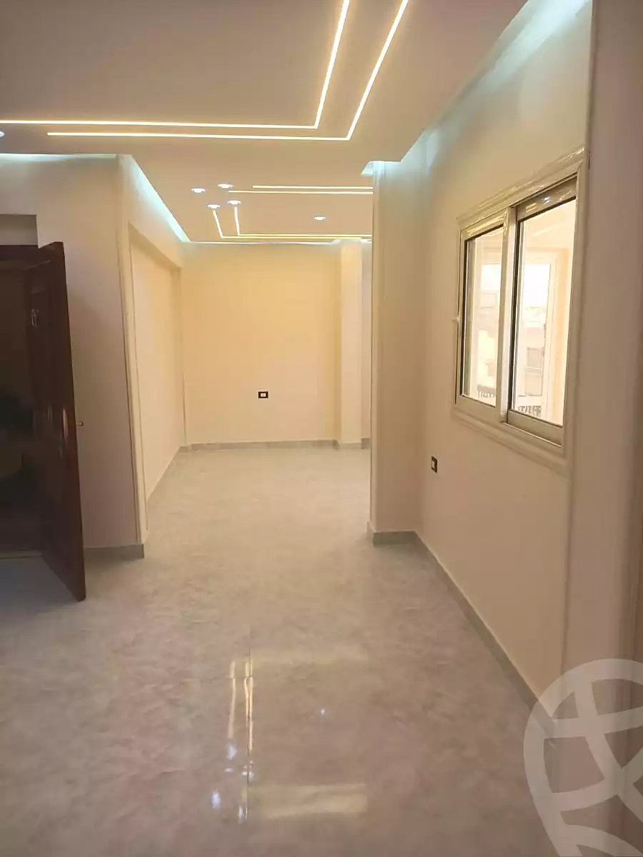 https://aqarmap.com.eg/ar/listing/6817763-for-rent-cairo-6th-of-october-mntq-fr-y-b-6-ktwbr